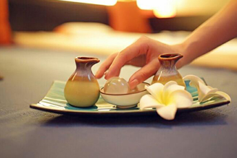 广州天河区Teyou养生阁桑拿和SPA服务有什么特色