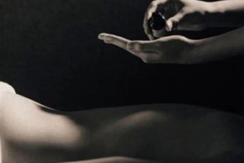 广州天河区桑拿和SPA服务适合哪些人群