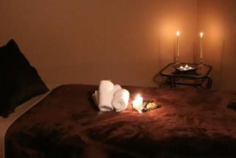 广州天河区spa有哪些养生方案