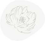 沉浸于宁静，唤醒身心的每一寸——[广州天河区桑拿SPA会所]